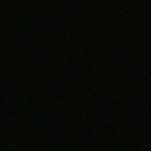 Meet your Posher, Hugo